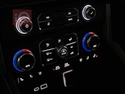 جي ام سي يوكون